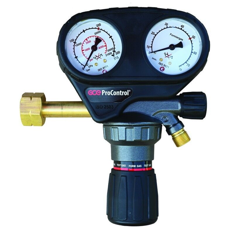 REDUCIR VENTIL FORMIR PROCONTROL