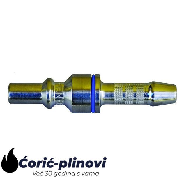 BRZA SPOJNICA KD ZA REGULATOR TLAKA