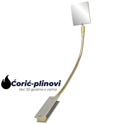 OGLEDALO ZAVARIVAČKO MAGNETNO